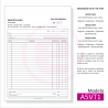 Modelo A5VT1