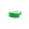 Pulseira sem impressão - Inviolável Tyvek