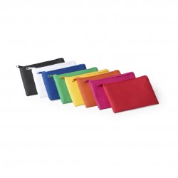 Porta moedas dramix