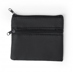 Porta moedas Ralf