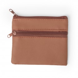 Porta moedas Ralf