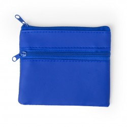 Porta moedas Ralf