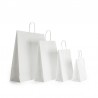 Saco Pequeno 24x9x31cm