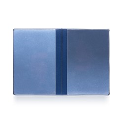 Porta documentos