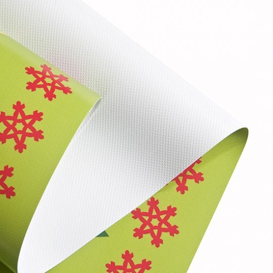 Lona 60x160 cms X-Banner - Recarga