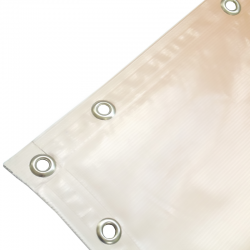 Lona 60x160 cms X-Banner - Recarga