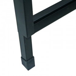 Cavalete económico dupla face B1