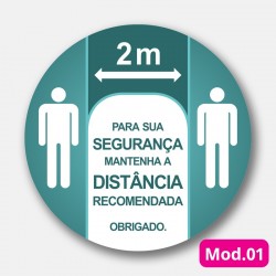 Vinis pavimento 27x27cm