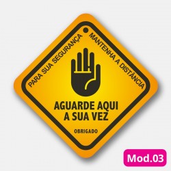 Vinis pavimento 27x27cm